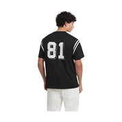 T-shirt Uomo Guess Jeans Regular Fit Guess Jeans