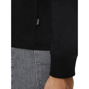 T-shirt Uomo Guess Jeans Regular Fit - Follower SRL