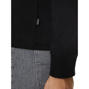 T-shirt Uomo Guess Jeans Regular Fit Guess Jeans