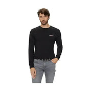 T-shirt Uomo Guess Jeans Regular Fit - Follower SRL