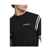 T-shirt Uomo Guess Jeans Regular Fit - Follower SRL