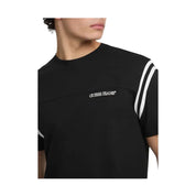 T-shirt Uomo Guess Jeans Regular Fit Guess Jeans