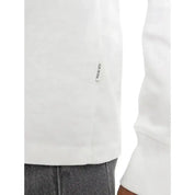 T-shirt Uomo Guess Jeans Regular Fit - Follower SRL