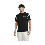 T-shirt Uomo Guess Jeans Regular Fit - Follower SRL