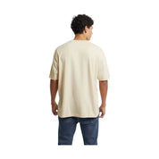 T-shirt Uomo Guess Jeans Guess Jeans