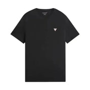 T-shirt Uomo Guess Jeans - Follower SRL