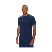 T-shirt Uomo Guess Jeans - Follower SRL