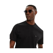 T-shirt Uomo Guess Jeans Guess Jeans