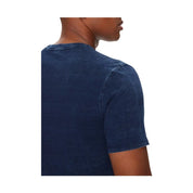 T-shirt Uomo Guess Jeans Guess Jeans