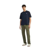 T-shirt Uomo Guess Jeans - Follower SRL