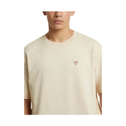 T-shirt Uomo Guess Jeans Guess Jeans