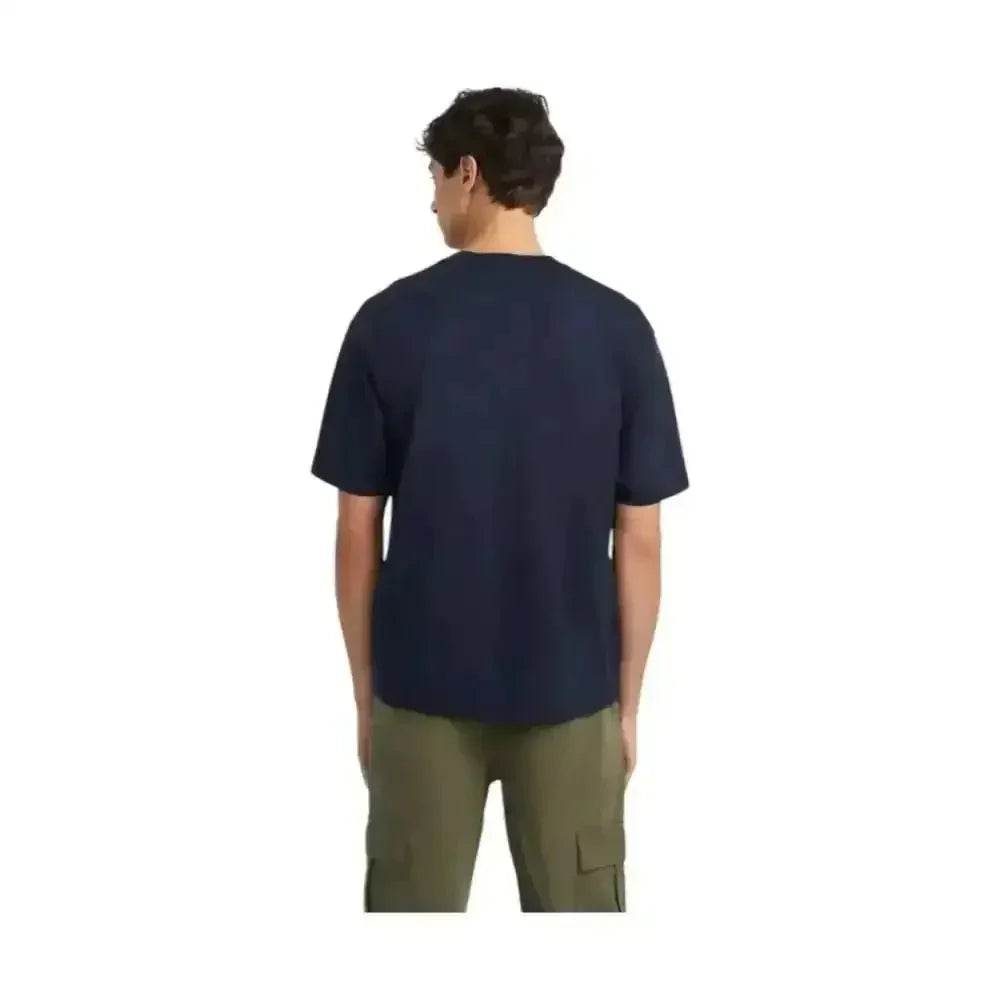 T-shirt Uomo Guess Jeans - Follower SRL
