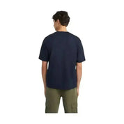 T-shirt Uomo Guess Jeans - Follower SRL