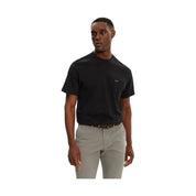 T-shirt Uomo Guess Jeans Guess Jeans