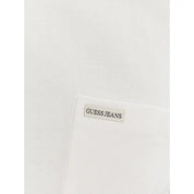 T-shirt Uomo Guess Jeans Guess Jeans