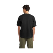 T-shirt Uomo Guess Jeans Guess Jeans