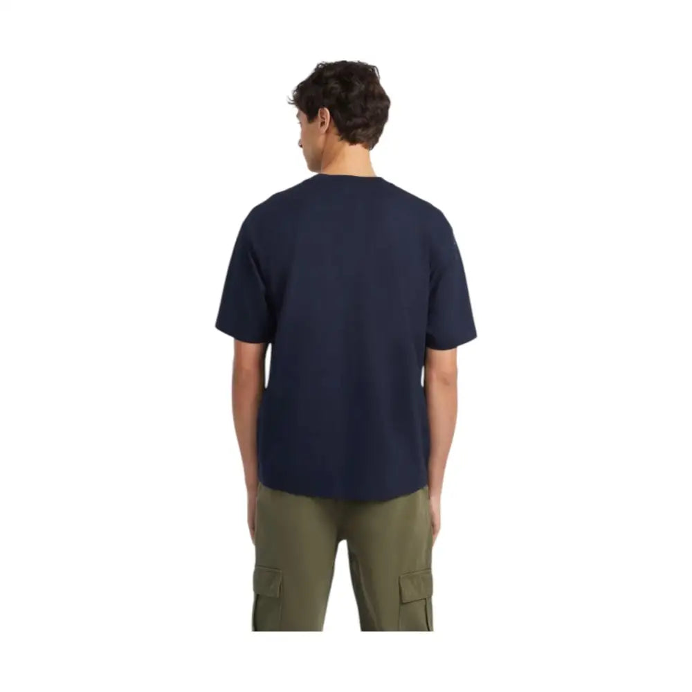 T-shirt Uomo Guess Jeans Guess Jeans