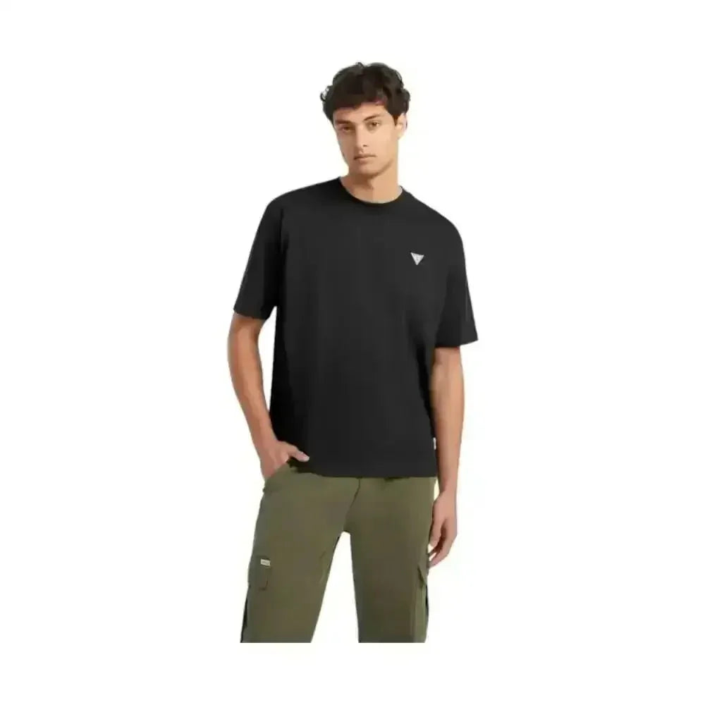 T-shirt Uomo Guess Jeans - Follower SRL