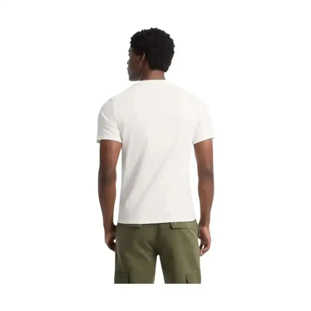 T-shirt Uomo Guess Jeans - Follower SRL