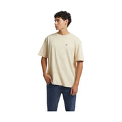 T-shirt Uomo Guess Jeans Guess Jeans