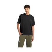T-shirt Uomo Guess Jeans Guess Jeans