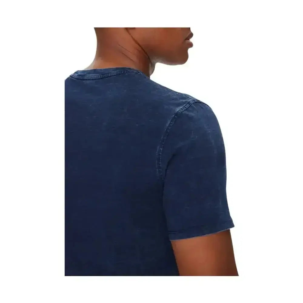 T-shirt Uomo Guess Jeans - Follower SRL