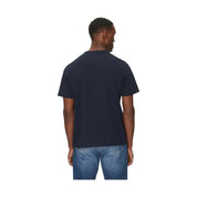 T-shirt Uomo Guess Jeans Guess Jeans