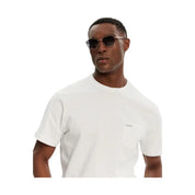 T-shirt Uomo Guess Jeans Guess Jeans