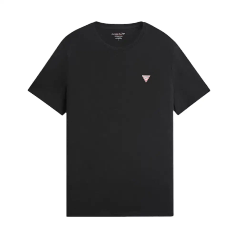 T-shirt Uomo Guess Jeans Guess Jeans