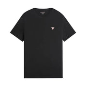 T-shirt Uomo Guess Jeans Guess Jeans