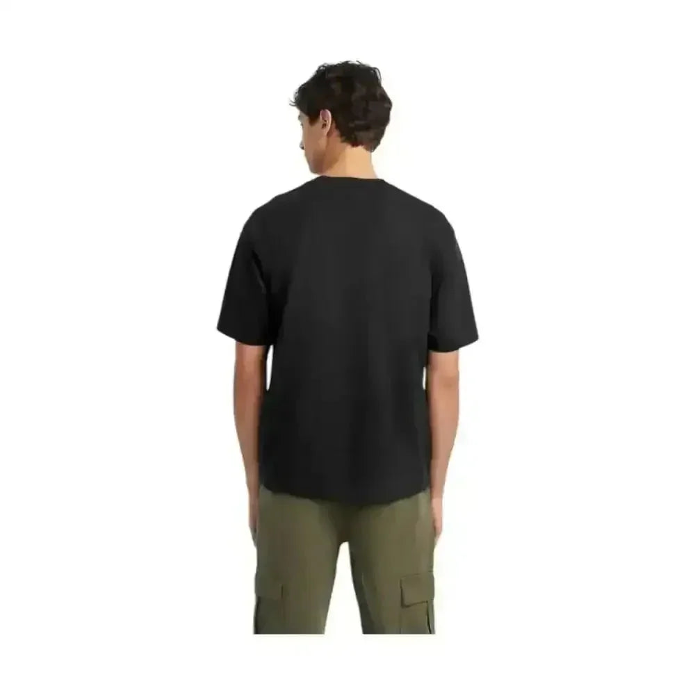 T-shirt Uomo Guess Jeans - Follower SRL