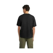 T-shirt Uomo Guess Jeans - Follower SRL
