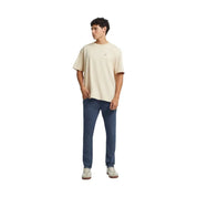 T-shirt Uomo Guess Jeans Guess Jeans