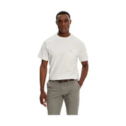 T-shirt Uomo Guess Jeans Guess Jeans