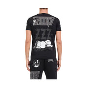 T-shirt Uomo Iceberg Iceberg