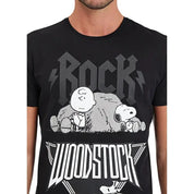 T-shirt Uomo Iceberg - Follower SRL