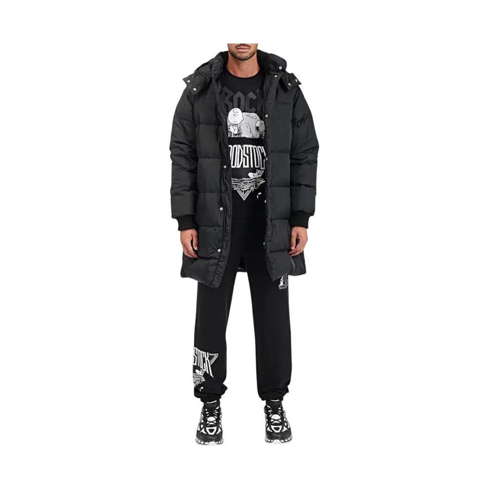 T-shirt Uomo Iceberg Iceberg