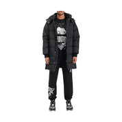 T-shirt Uomo Iceberg Iceberg