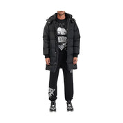 T-shirt Uomo Iceberg - Follower SRL