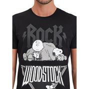 T-shirt Uomo Iceberg Iceberg