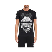 T-shirt Uomo Iceberg - Follower SRL