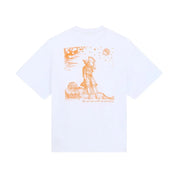 T-shirt Uomo Iuter Iuter