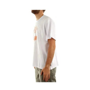 T-shirt Uomo Iuter - Follower SRL