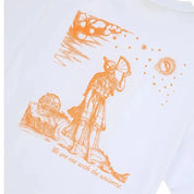 T-shirt Uomo Iuter - Follower SRL