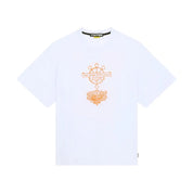 T-shirt Uomo Iuter Iuter