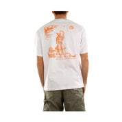 T-shirt Uomo Iuter Iuter