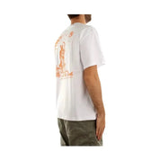 T-shirt Uomo Iuter - Follower SRL