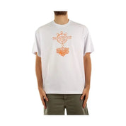 T-shirt Uomo Iuter - Follower SRL