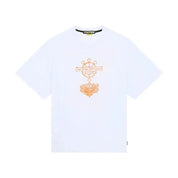 T-shirt Uomo Iuter - Follower SRL