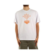 T-shirt Uomo Iuter Iuter